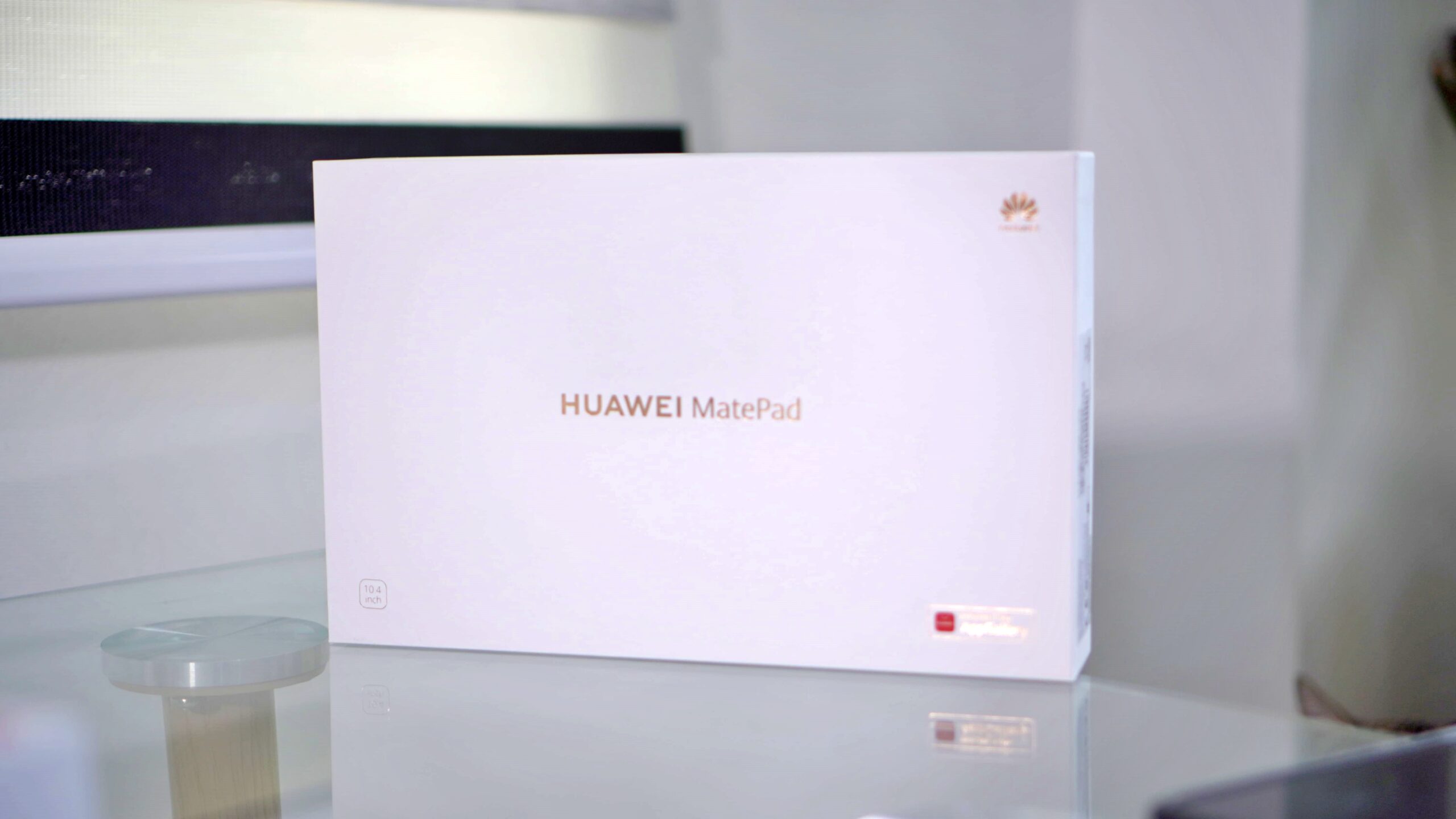 Huawei MatePad 2022