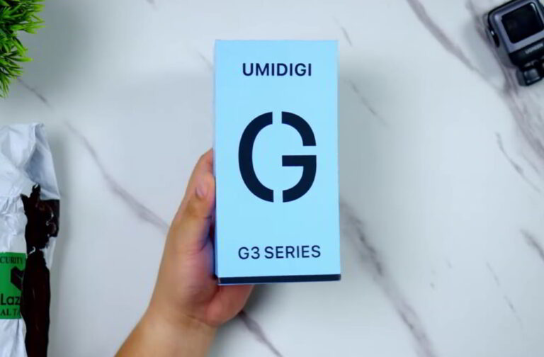 storage_emulated_0_DCIM_Screenshots_Screenshot_2023-09-22-13-45-45-260_com.google.android.youtube-edit