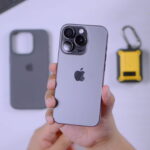 Screenshot 2024-03-01 143454