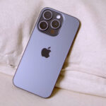 Screenshot 2024-06-03 100934