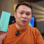 STR with DuoQin F22 Pro