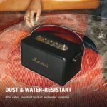 marshall-kilburn-iii-lifestyle-dust-and-water-resistant