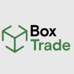 BoxTrade_3