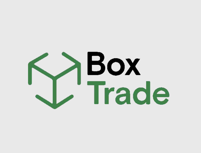 BoxTrade_3
