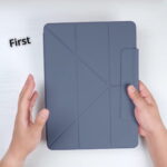 OnePlus Pad 3 Beauty Shot