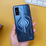 Infinix GT 30 Conclusion