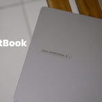 ASUS ExpertBook P1
