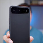 Infinix HOT 60i Beauty Shot