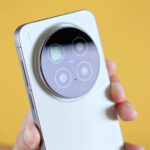 STR Conclusion on vivo X300 Pro