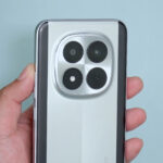 POCO M8 Pro Beauty Shot 2