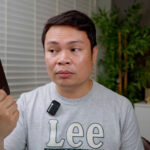 STR Conclusion on Honor Win Full Review