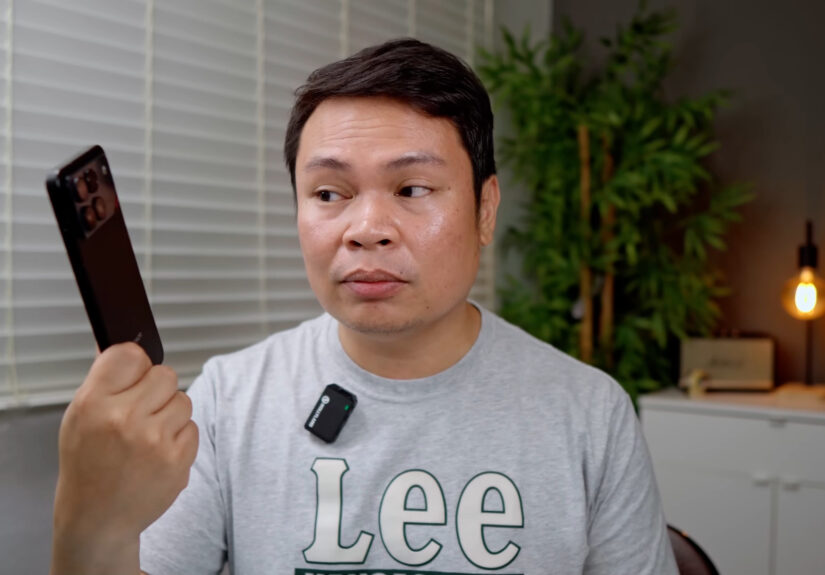 STR Conclusion on Honor Win Full Review