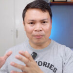 STR Conclusion on Top Affordable Gadgets ng 2026