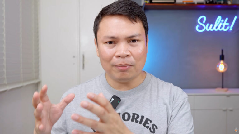 STR Conclusion on Top Affordable Gadgets ng 2026