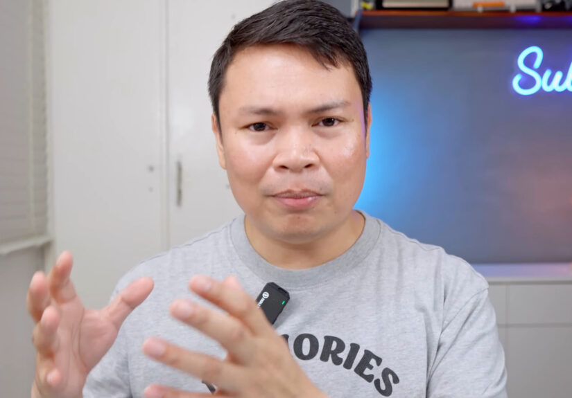 STR Conclusion on Top Affordable Gadgets ng 2026