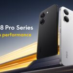 POCO X8 Series KV_RGB 3200x1800_Horizontal