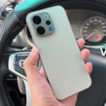 vivo V70 Beauty Shot 2