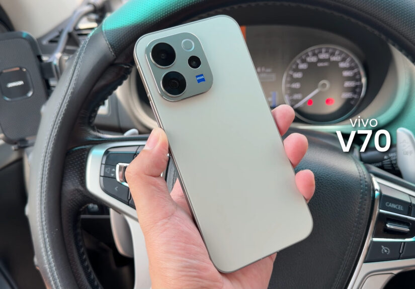 vivo V70 Beauty Shot 2